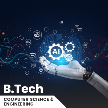 Department of Engineering CSE at PCU