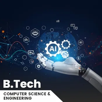 Department of Engineering CSE at PCU