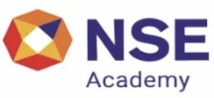 NSE Academy