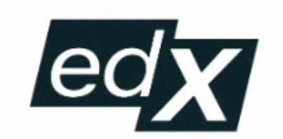 edX