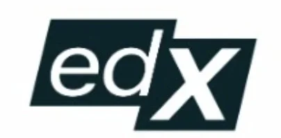 edX