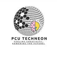 Techneon Logo
